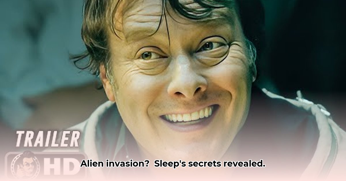 unspeakable-beyond-the-wall-of-sleep